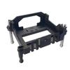 New Radar Cruise Sensor Control Body Bracket for 2018-2021 Honda CIVIC CRV 36801