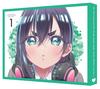 100 Girlfriends Who Really Really Really Really Love You Season 2 1 Limited for Purchasing All A4 Character Fine Mat Exchange Serial Number Bonus for