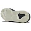 Y-3 Kaiwa Y-3 'Cream Black' IG4057