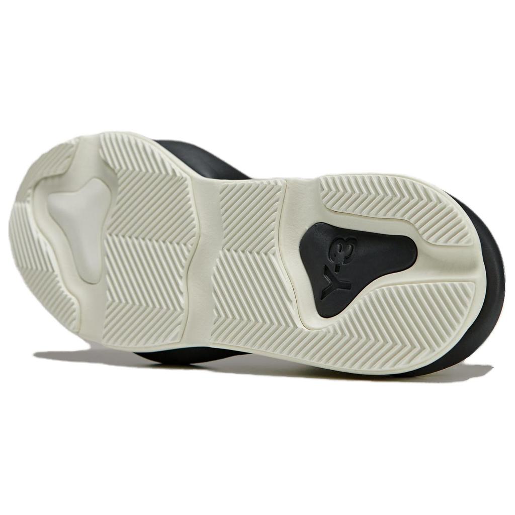 Y-3 Kaiwa Y-3 'Cream Black' IG4057
