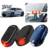 Eletrónica para automóveis – Acessórios para equipamentos eletrónicos de automóveis