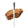 309 Nose Brush