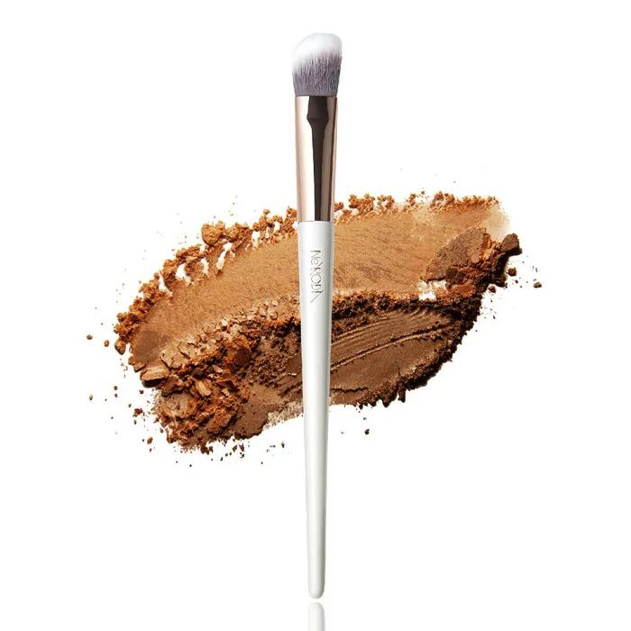 

309 Щіточка для носа