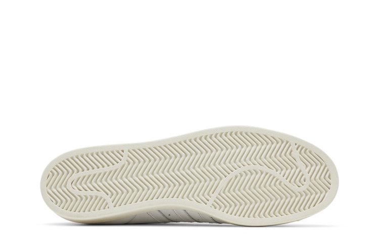 adidas Modello Pro ADV Sam Narvaez Bianco