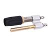 High Pressure Washer Nozzle 1000 To 4050 PSI 1 4in Quick Connect M5 Twisting Nozzle 0 To 60 Degrees  Spray Mode 3 To 7