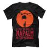 Na górę – T-shirty i koszulki