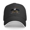 Walter Wide Breaking Bad Walter White Parody Baseball Cap Visor Luxury Women Cap Beach Bag Sun Hat For Children Unisexs Womens