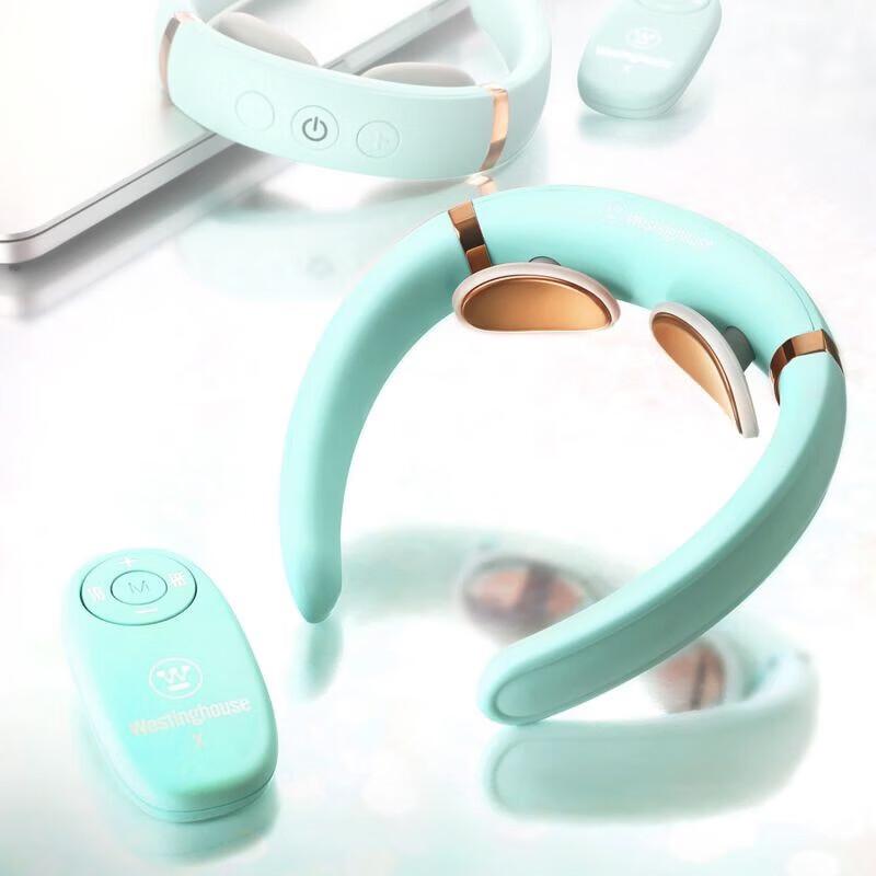 Westinghouse WCM-U252 Neck Massager
