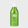 TS VDI Shampoo 500g