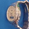 Used CASIO LCW-100 Watch