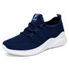 New Lightweight Casual Shoes for Women for Women Running Shoes Breathable and Not Tired Feet for Women's Shoes Soft Sole Sneakers for Women