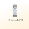PO 2.0 Body Tracker für Pico 4 VR-Brille - Sportarmband Kompatibel