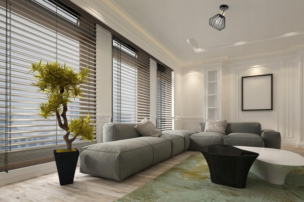 CEILING WALL LAMP METAL WIRE LAMP LED