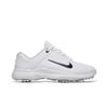 Nike Air Zoom Tiger Woods '20 Wide 'Weiß'' (Unisex) Weiße / Gym Red / Photon Dust / Schwarze Golfschuhe CI4509 100