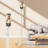 Mobile phone universal selfie stick Bluetooth live broadcast integrated retractable portable camera holder tripod