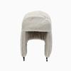 Warm Windproof Earflap Bonnet Bomber Hat Snow Caps Russian Ushanka Winter Hat