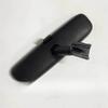 Indoor Rear View Reversing Mirror for SAIC for Maxus G10 G50 T60 T70 Genuine Brand New