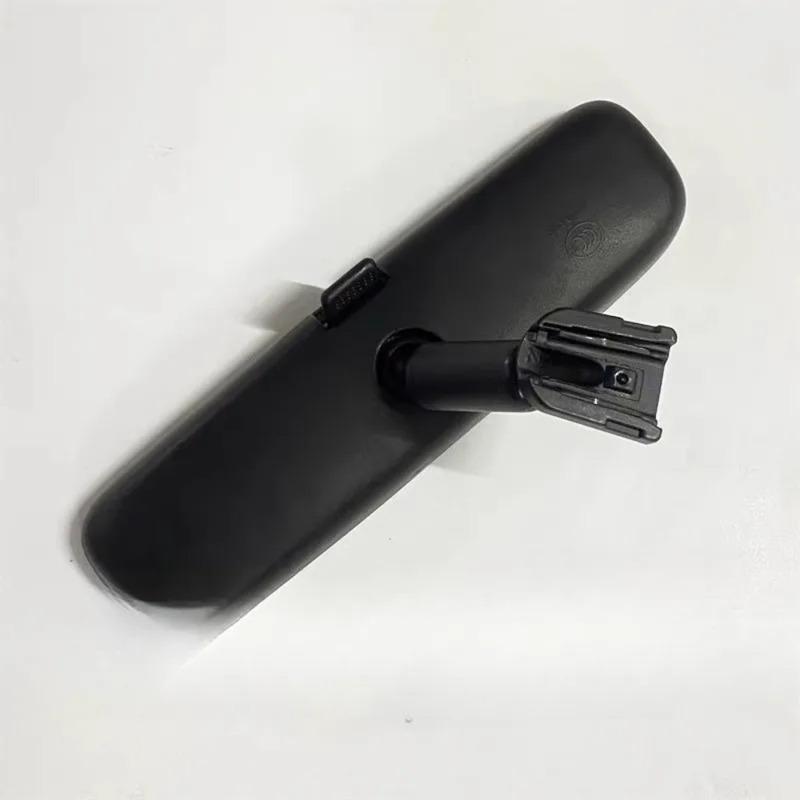 Indoor Rear View Reversing Mirror for SAIC for Maxus G10 G50 T60 T70 Genuine Brand New