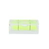 5/10x Square MiniLevel Bubble Small Leveller For Leveling Tubular.40mm