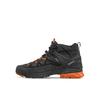 Треккинговые ботинки Aku Rock Dfs Mid Gtx GORE-TEX