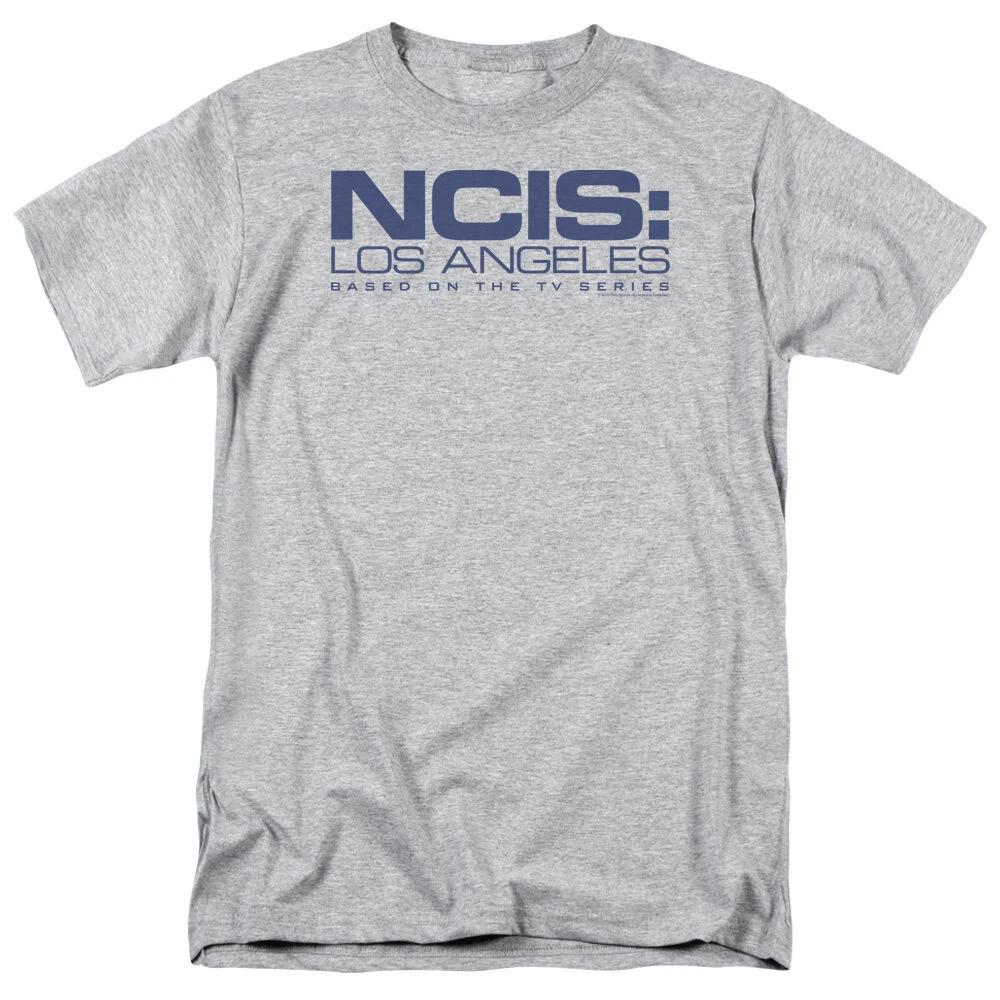 NCIS: Los Angeles Logo s s s s s T- Children s T-shirt or Sleeveless Tank - to 5X 100