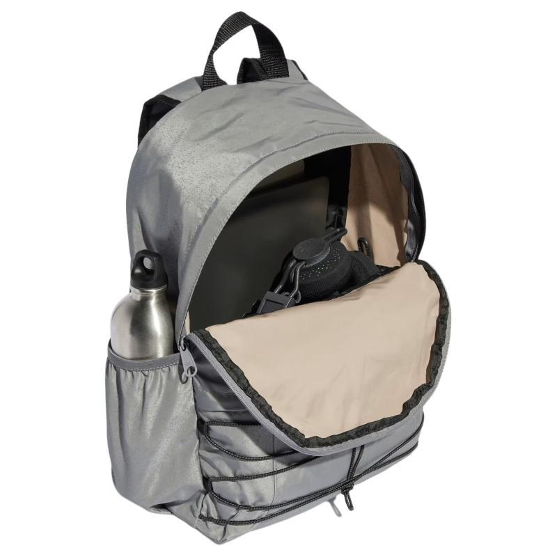 adidas Cl Reflective Classic Backpack Adidas JX3220