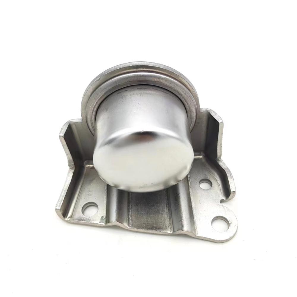 1Pc Car Automatic Transmission Oil Filter Assembly 31726-1XE0A For Nissan Maxima Altima Murano 3.5L 2009-2014 317261XE0A