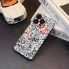 COOL Paramore Phone Case For 16 Pro Max Iphone 17 Pro Max 14 15 Plus 12 13 11 Pro Xr X Xs SE Back Cover