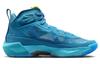 Jordan 37 Zion Williamson Naruto Rasengan DX1690-400