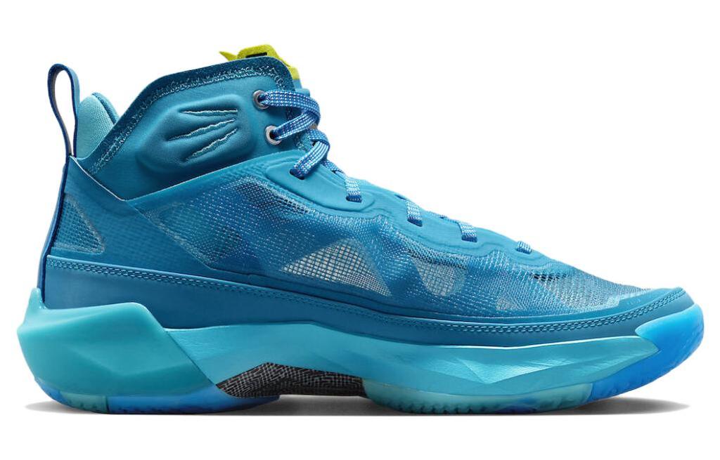 Jordan 37 Zion Williamson Naruto Rasengan DX1690-400