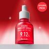 Panel [ 1 Repurchase Egg Serum] Parnell Aha Schisandra Pottery Wash Off Serum 30ml
