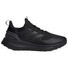 Adidas PUREBOOST 5 Slip Resistant, Abrasion Resistant, Waterproof, Thermal Rebound JI0303
