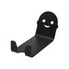 Bicycle Wall Mount Rack Road Mountain Bike Pedal Wall Mount Stands Hanger Display Garage Indoor MTB Holder Cycling Accessories