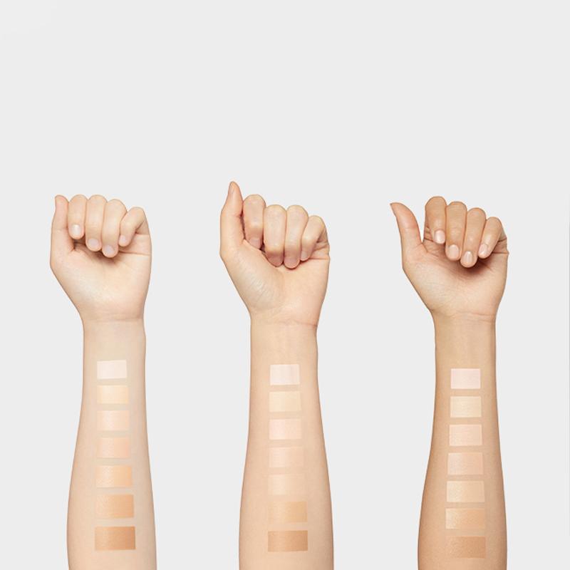 [LANEIGE] Neo Cushion The Matte SPF 50+ PA+++ 15g