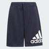 Kids Sport Casual Shorts