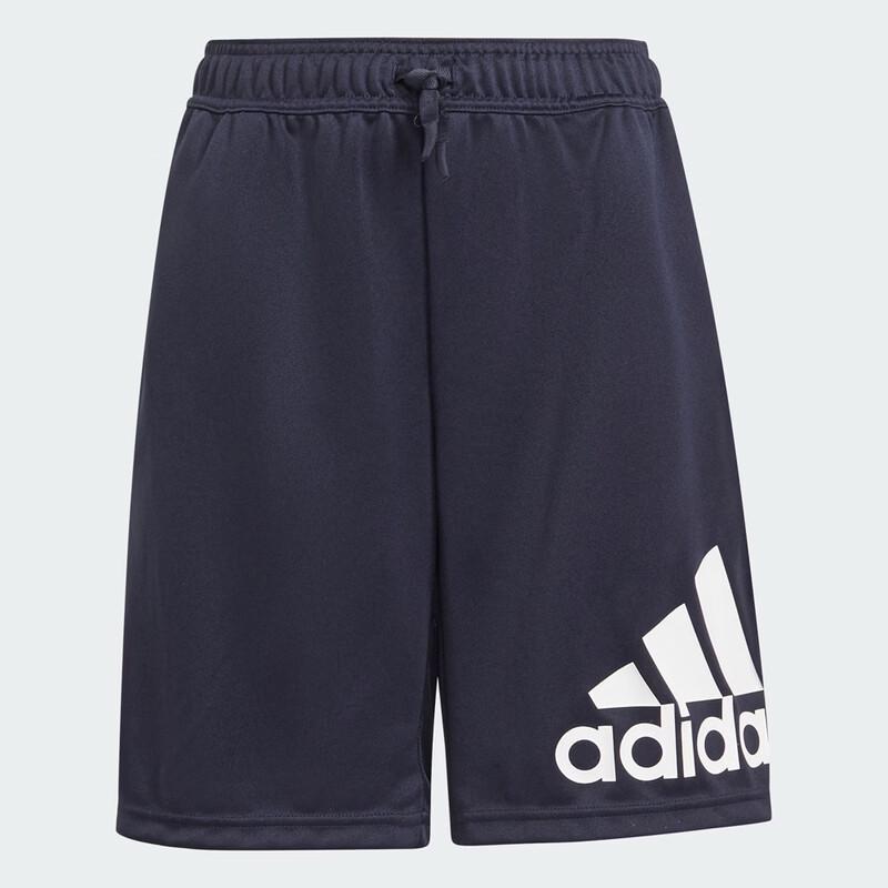 Adidas Kids Sport Casual Shorts 140
