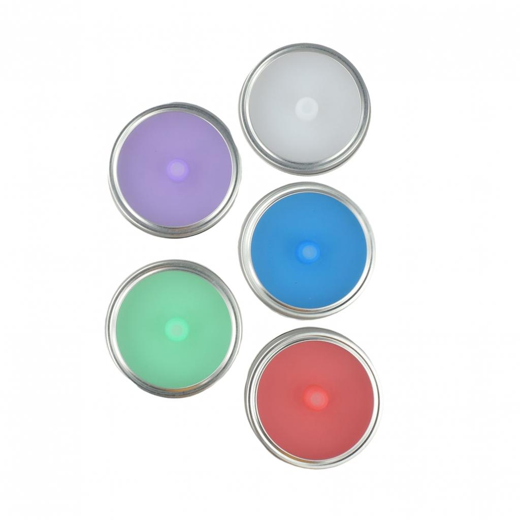 Fermenting Lids 86mm Fermented Probiotic Food Brand New