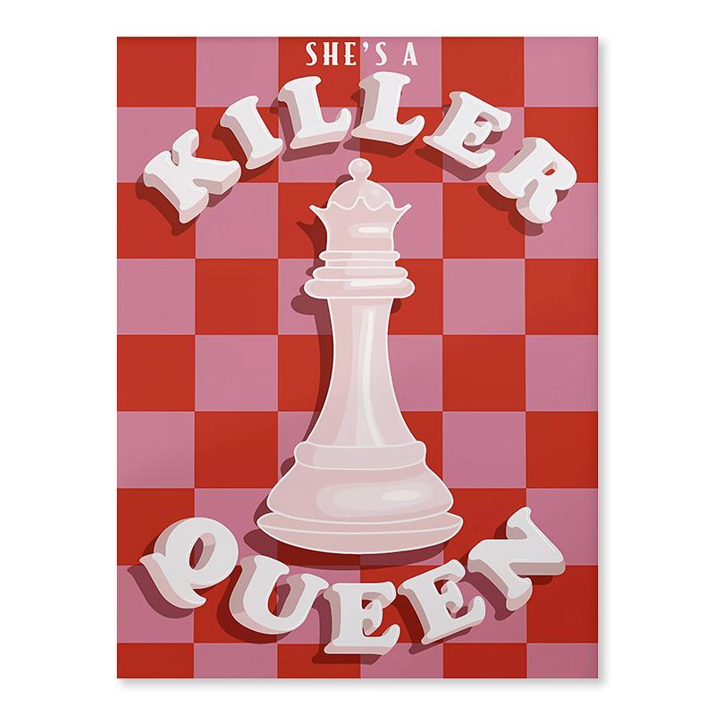 Harris Styles Lyrics Art Posters Daylight Fine Line Album Canvas Painting Music Singer Wall Modern Aesthetics Room Home Decor