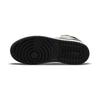 Jordan 1 Mid SE PS Heat Reactive Color Change DM7803-100