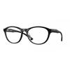 Women Eyeglasses Ox8057 Draw Up