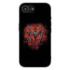 Cover for Motorola Moto G86 G14 G35 G34 G45 G55 G64 G75 G85 G24 G15 G54 G57 Power Case Spider Man Marvels Superheroes SpiderMan