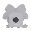 Morimoto Sangyo Rubber Magnet Clip Sanrio My Melody