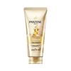 Multi-Effect Repair Hair Essence Cream