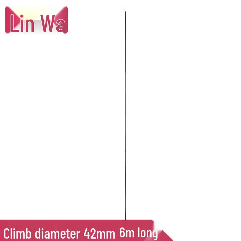 Linwa Outdoor Fitness Climbing Frames and Accessories