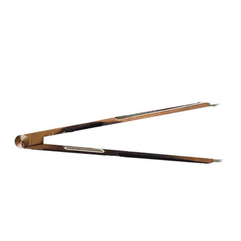 Ouhuang Alloy Marine Chart Divider