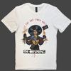 The Offspring Let the Bad Times Roll Unisex T-Shirt: Officially Licensed Merch
