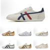 Unisex Retro Breathable Canvas Sneakers Daily Wear Lightweight Comfortable Low-Top Casual Shoes