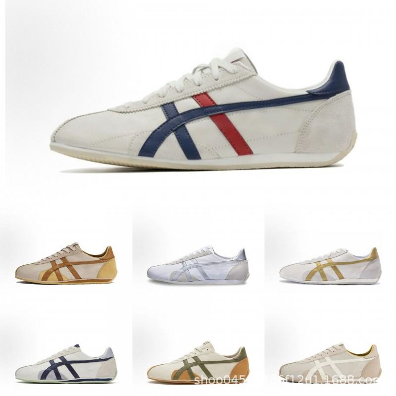 Unisex Retro Breathable Canvas Sneakers Daily Wear Lightweight Comfortable Low-Top Casual Shoes