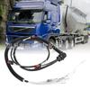 Volvo Truck Injector Engine Wiring Harness (22347607, 21822967)