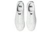 ONITSUKA TIGER Mexico 66 Sd Pf Blanco Negro 1183A968-100